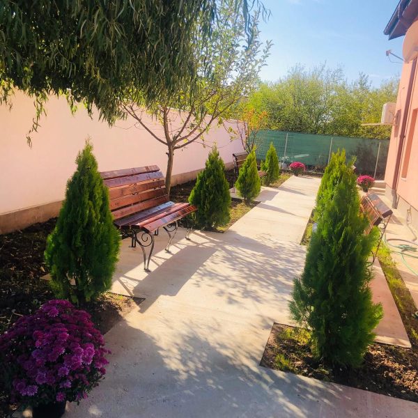 WhatsApp Image 2022-10-08 at 08.45.20 (1)