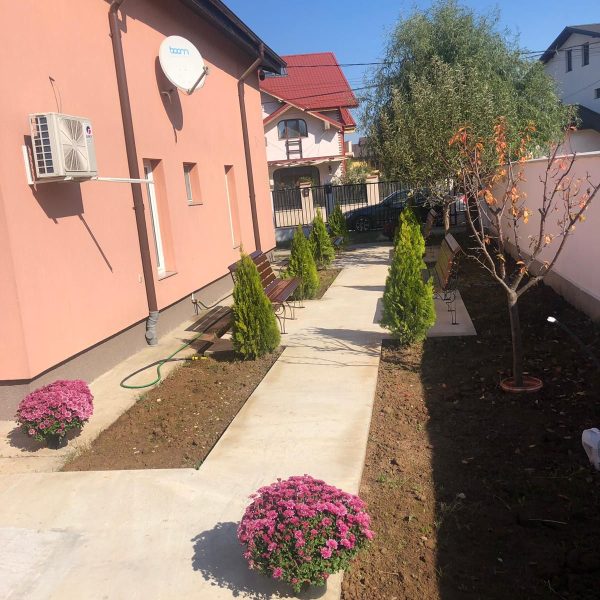 WhatsApp Image 2022-10-08 at 08.45.20 (4)