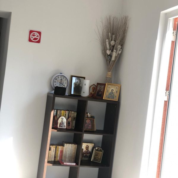 WhatsApp Image 2022-10-08 at 08.45.21 (1)