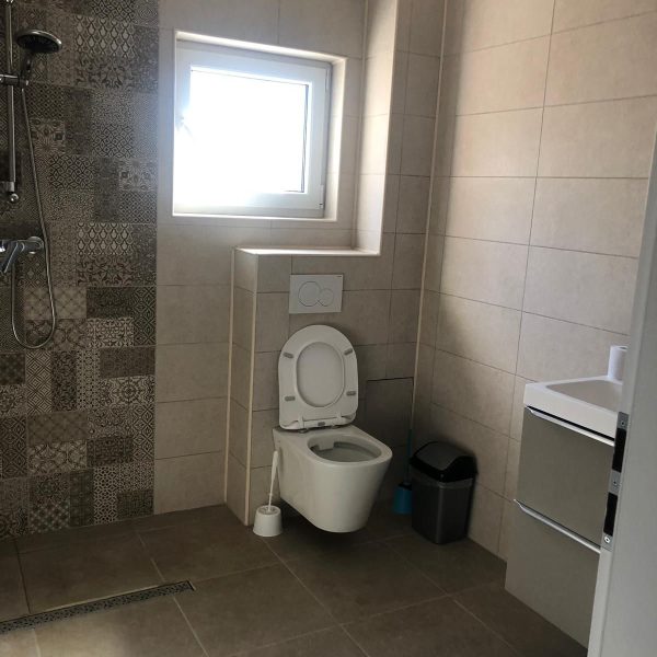 WhatsApp Image 2022-10-08 at 08.45.21 (2)