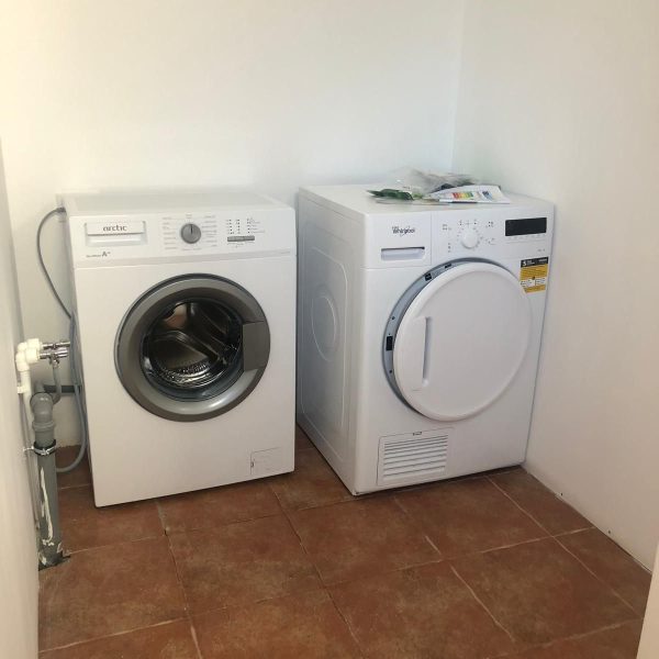 WhatsApp Image 2022-10-08 at 08.45.21 (4)