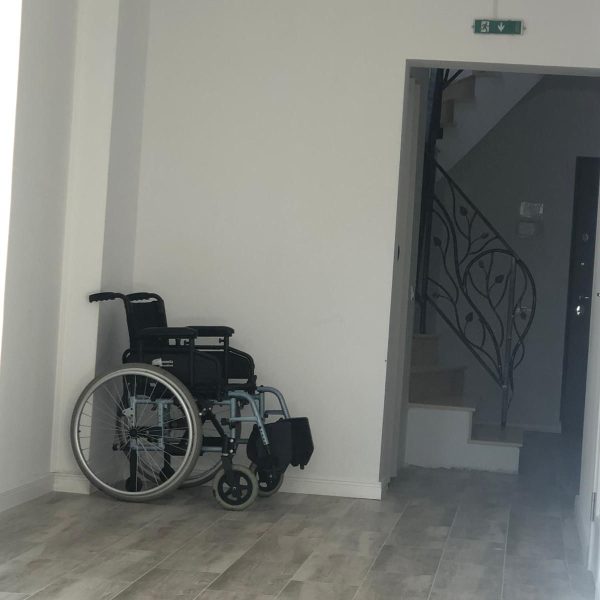 WhatsApp Image 2022-10-08 at 08.45.21