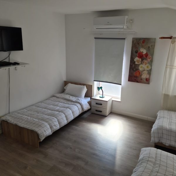 WhatsApp Image 2022-10-08 at 13.36.31 (1)