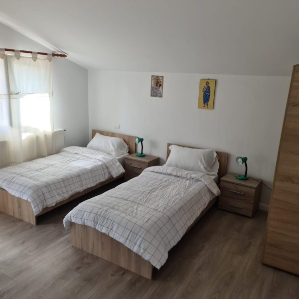 WhatsApp Image 2022-10-08 at 13.36.31 (2)