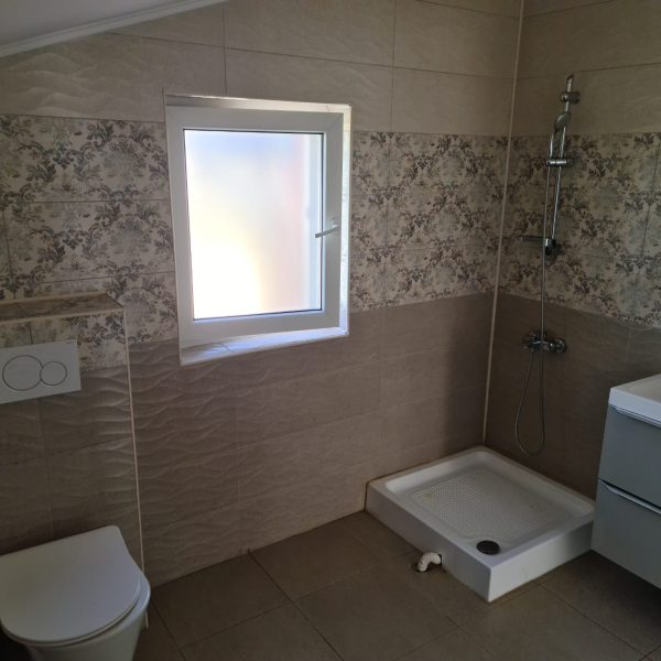 WhatsApp Image 2022-10-08 at 13.36.31