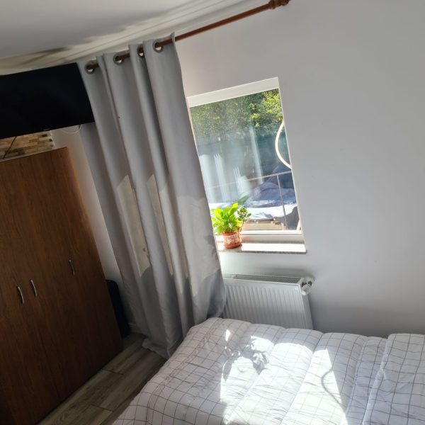 WhatsApp Image 2022-10-08 at 13.36.32