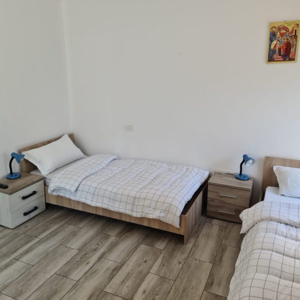 WhatsApp Image 2022-10-08 at 13.36.33