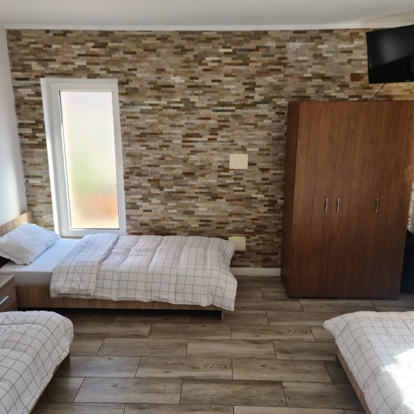 WhatsApp Image 2022-10-08 at 13.36.34