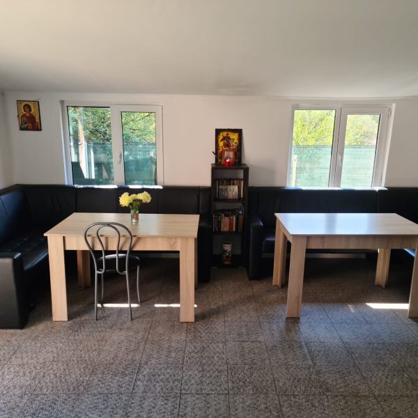 WhatsApp Image 2022-10-08 at 13.44.04