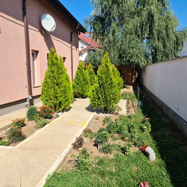 WhatsApp Image 2022-10-08 at 13.46.55