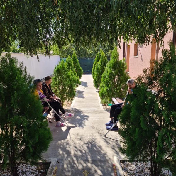 WhatsApp Image 2022-10-08 at 13.46.56 WhatsApp Image 2022-10-08 at 13.46.56