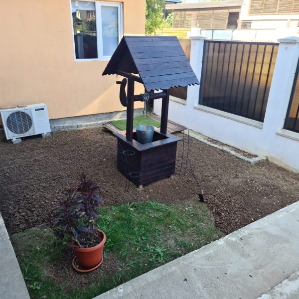 WhatsApp Image 2022-10-08 at 13.46.57 WhatsApp Image 2022-10-08 at 13.46.57