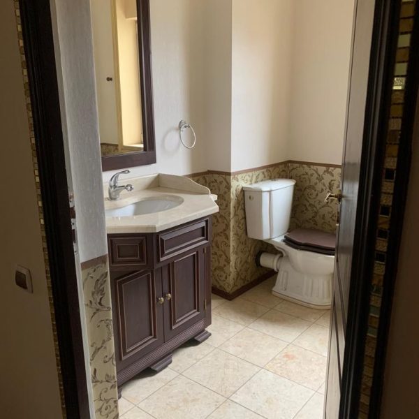 WhatsApp Image 2023-03-03 at 21.33.00 (1)