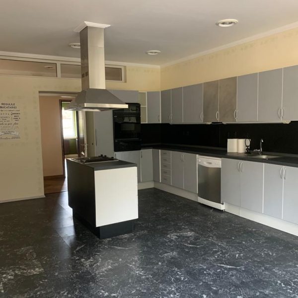 WhatsApp Image 2023-03-03 at 21.33.00 (2)