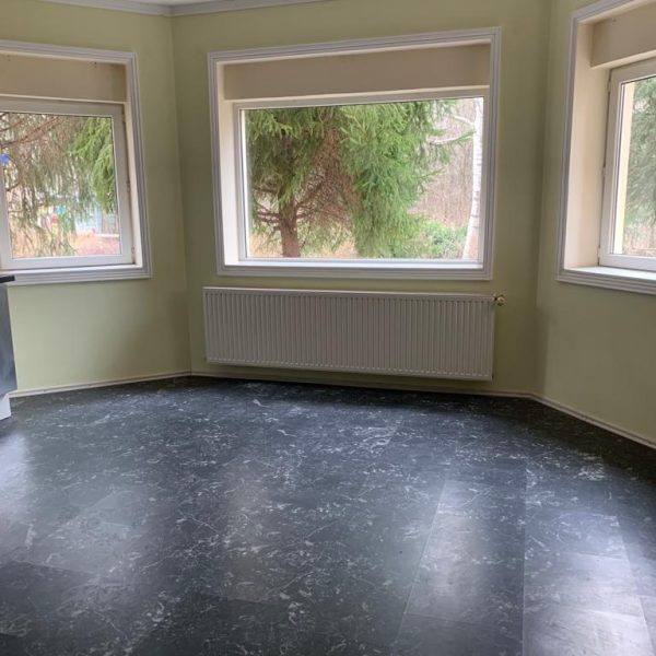 WhatsApp Image 2023-03-03 at 21.33.00 (3)