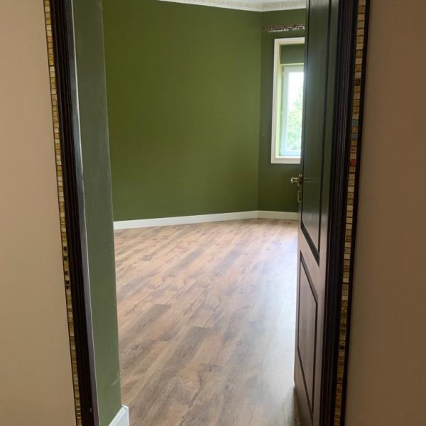 WhatsApp Image 2023-03-03 at 21.33.00