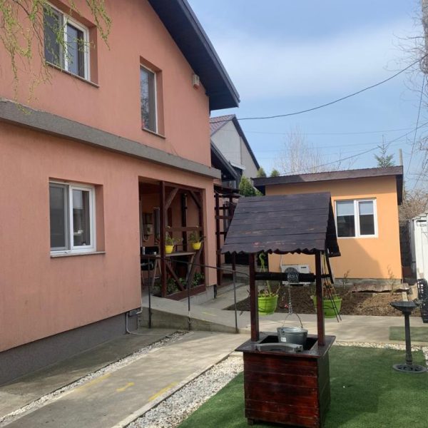 WhatsApp Image 2023-03-20 at 10.53.41