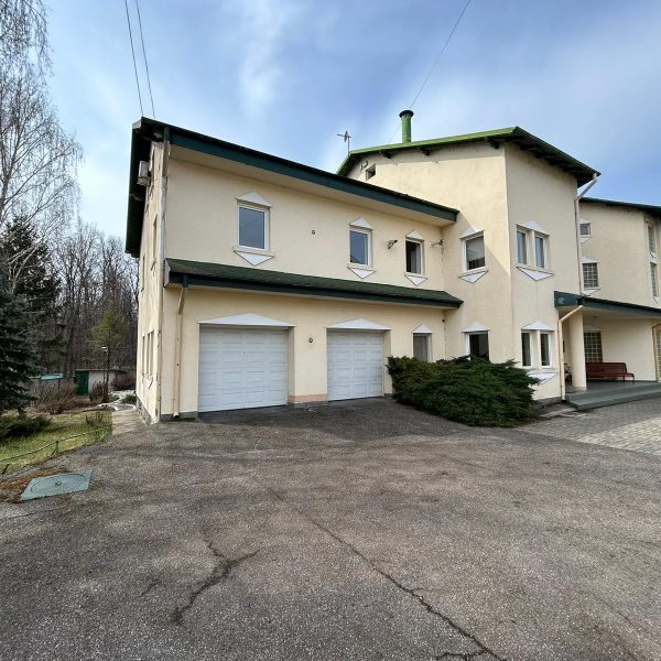 WhatsApp Image 2023-03-20 at 11.02.29 (1)