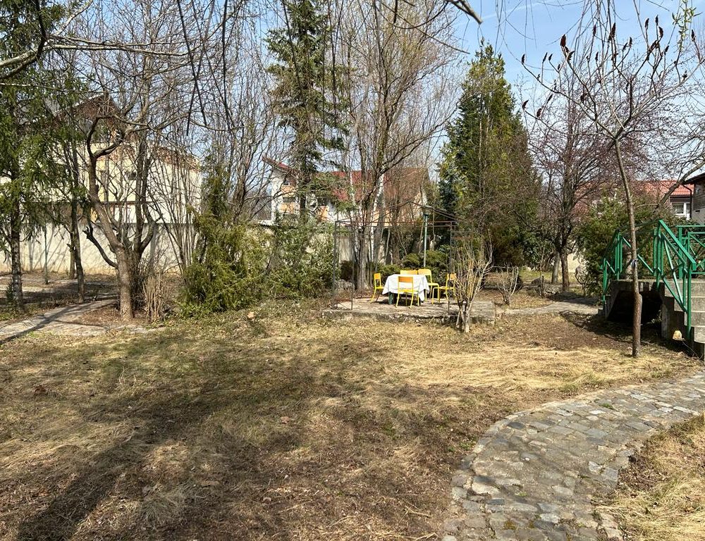 WhatsApp Image 2023-03-20 at 12.26.36 (2)