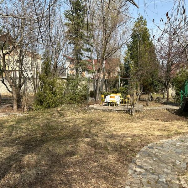 WhatsApp Image 2023-03-20 at 12.26.36 (2)