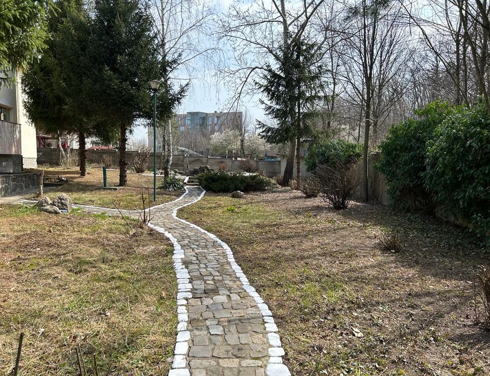 WhatsApp Image 2023-03-20 at 12.26.36 (3)