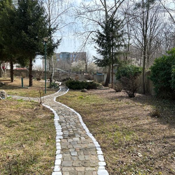 WhatsApp Image 2023-03-20 at 12.26.36 (3)