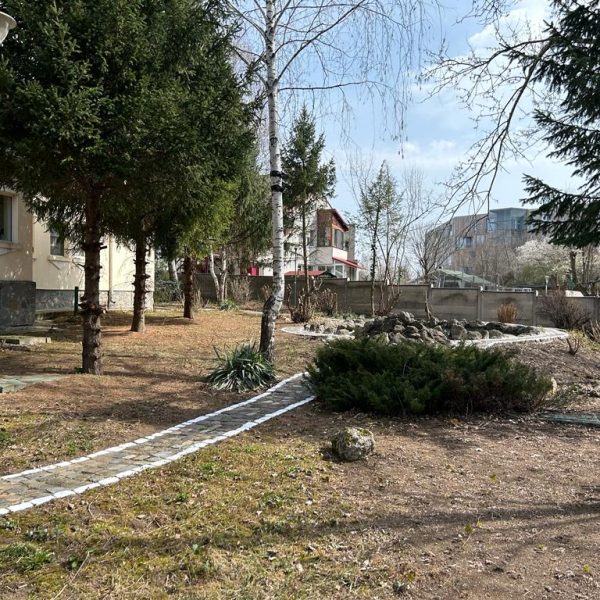 WhatsApp Image 2023-03-20 at 12.26.36 (4)