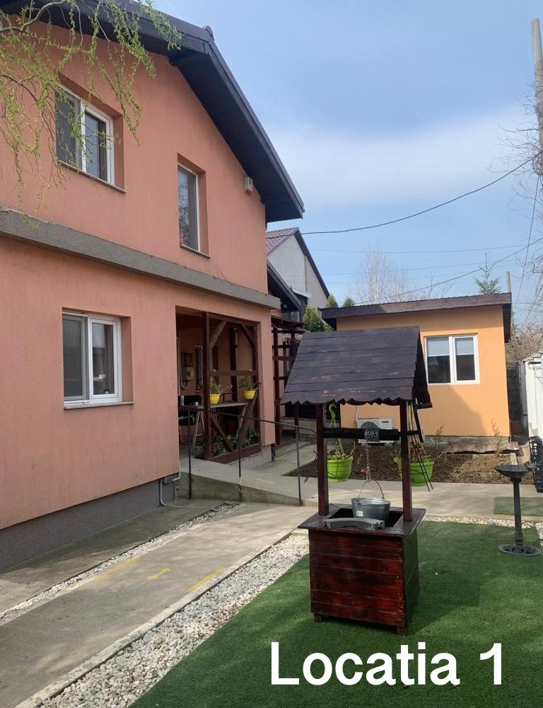 locatia-1