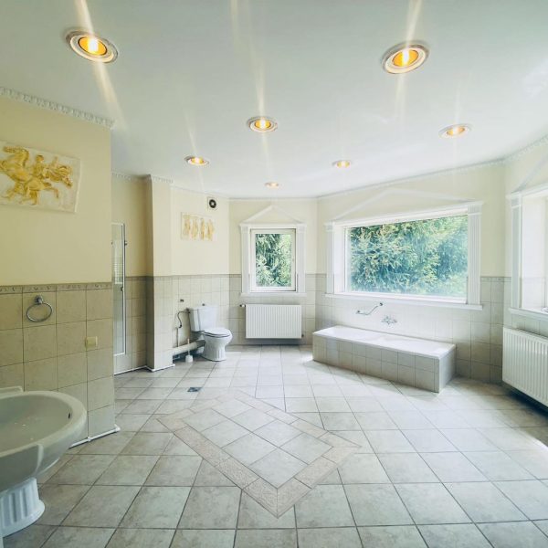 345143796_1292373881680512_9123391289746378374_n