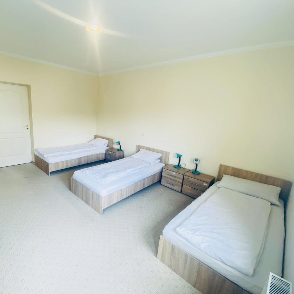 345223598_532776012404352_310591059717414224_n