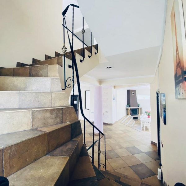 345230736_758623285896045_2717233196315889136_n