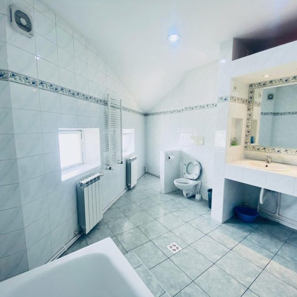 345250449_3049052095390624_7435058437094467296_n