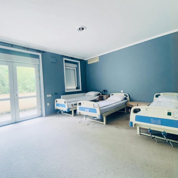 345251214_542752064470852_1619837735297072490_n