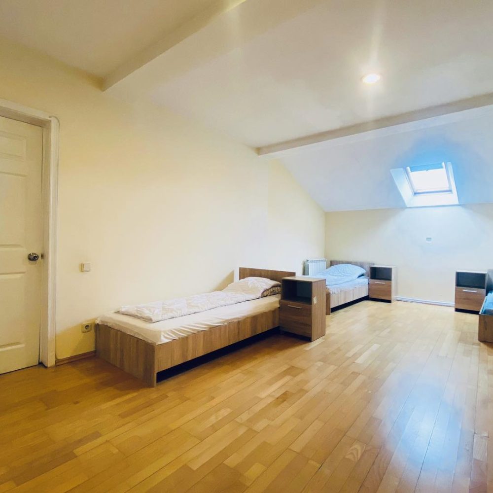 345260466_911829983430737_3653511137974568383_n