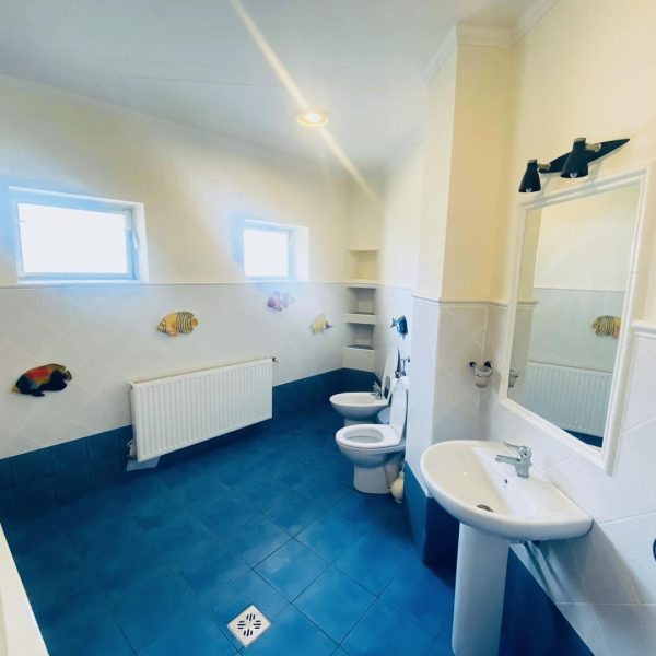 345270035_752057296626129_2034803724025718117_n