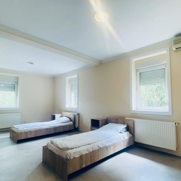 345312151_249754254213027_7194724792218026466_n