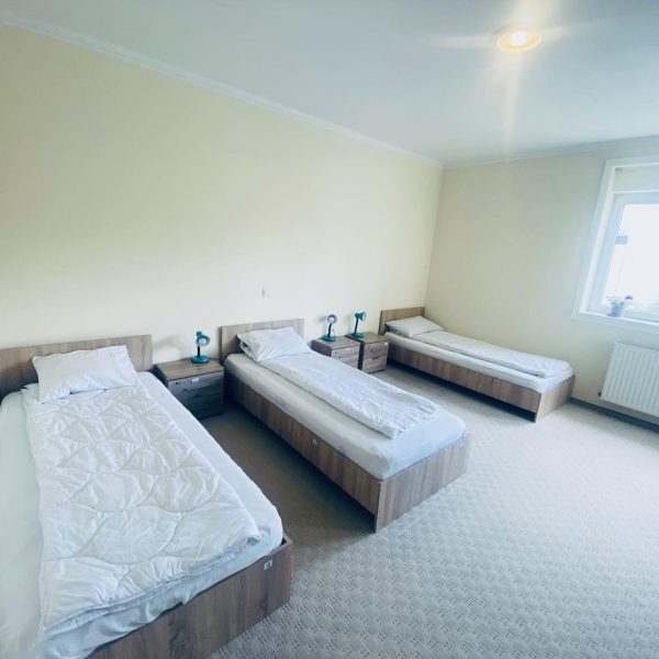 345322499_800378025035040_7092581504109157283_n