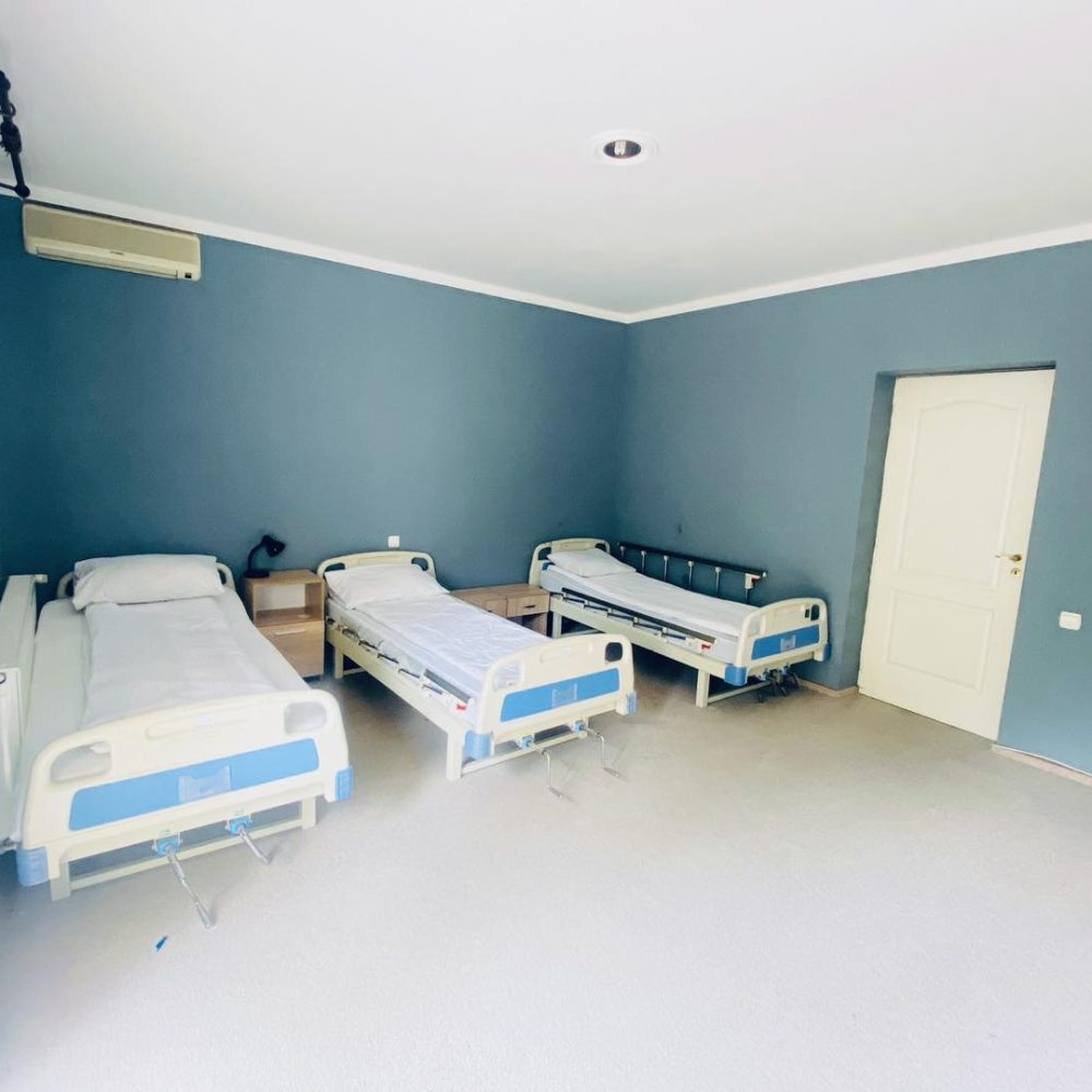 345337092_170580152613862_372123406137229639_n