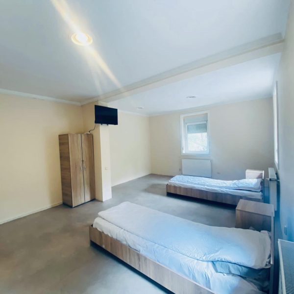 345421664_259694543129870_2539343336285448278_n