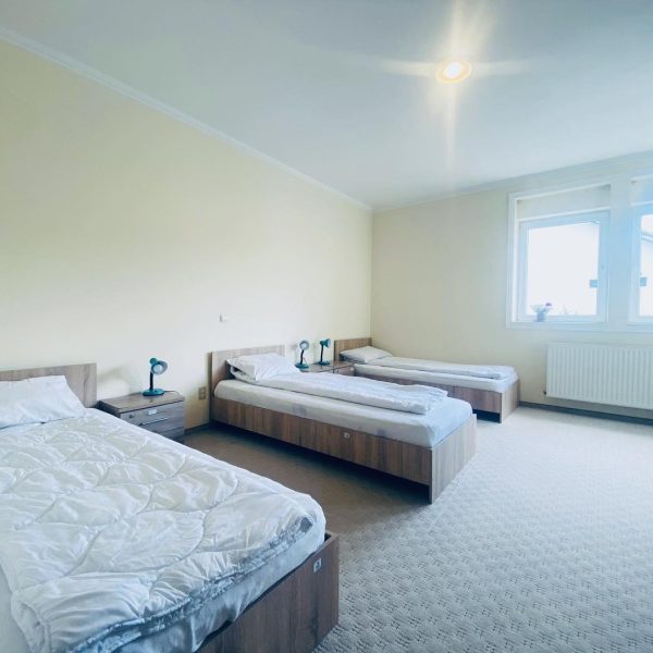 345425800_751120960008720_5065313026388179164_n