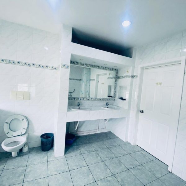 345439321_756736292594569_8674070846967589367_n