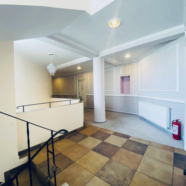 345458136_176716354957876_8218978004381698530_n