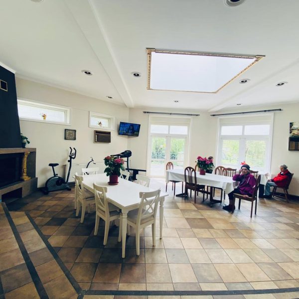 345459047_250884280831763_6690202225997480570_n