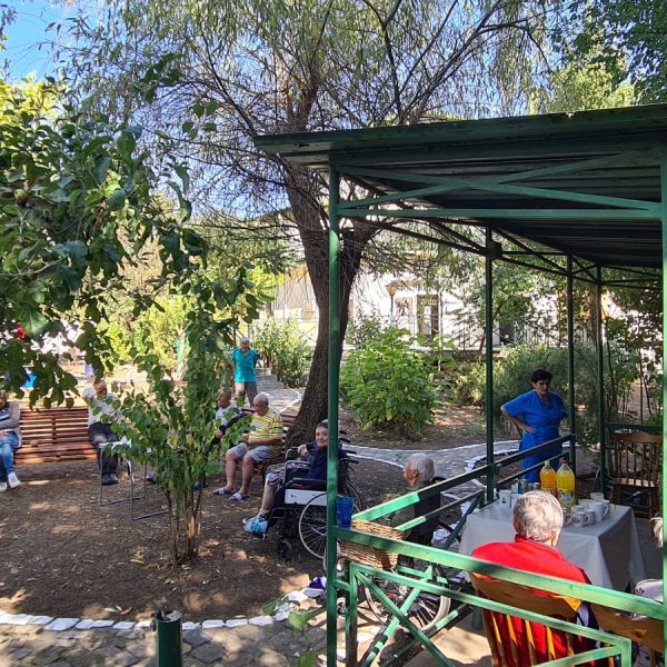 WhatsApp Image 2023-09-12 at 12.52.08 (1)