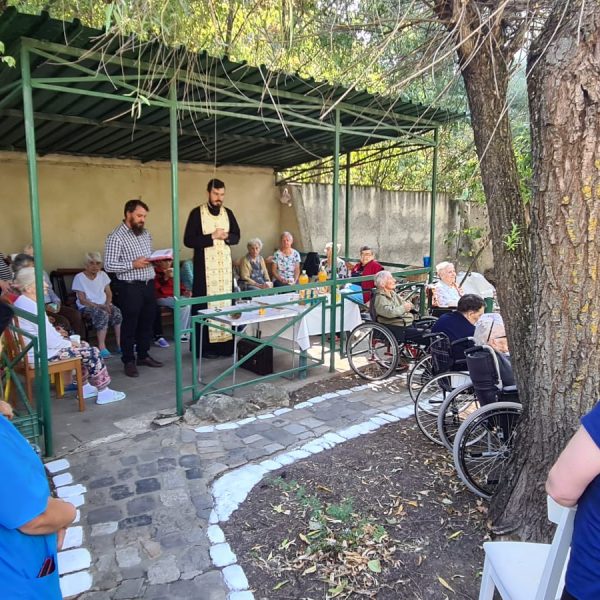 WhatsApp Image 2023-09-12 at 12.52.08 (2)