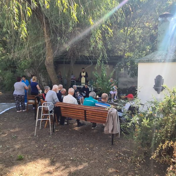 WhatsApp Image 2023-09-12 at 12.52.08