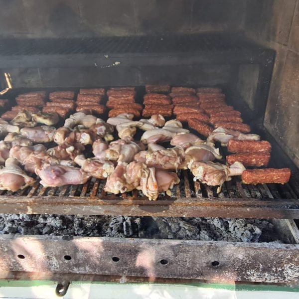 WhatsApp Image 2023-09-12 at 12.52.09 (1)