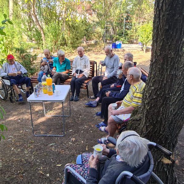 WhatsApp Image 2023-09-12 at 12.52.09 (2)