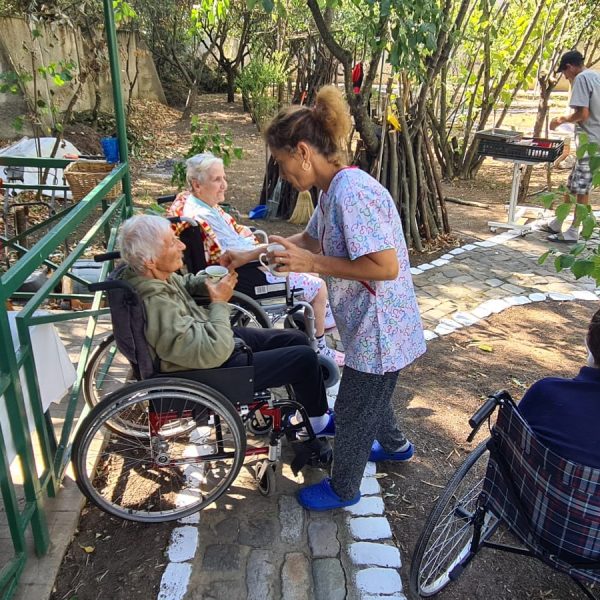 WhatsApp Image 2023-09-12 at 12.52.09 (3)