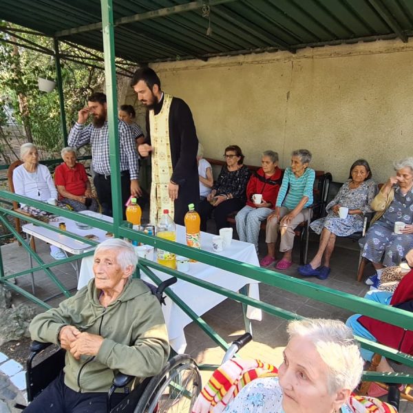 WhatsApp Image 2023-09-12 at 12.52.09